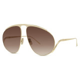LOEWE LW40180U 30F